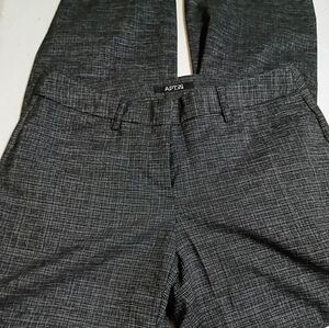 Apt 9 Women's Casual Trousers